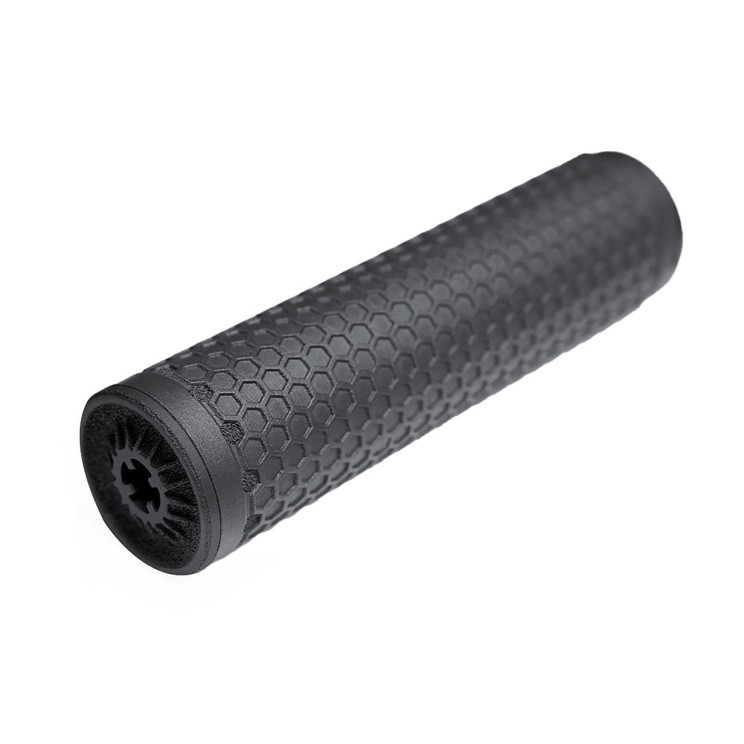 PTR Industries VENT Spiritus 556I Suppressor